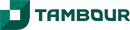 לוגו של חברת טמבור - קישור לעמוד הבית