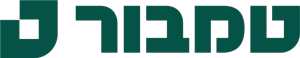 לוגו של חברת טמבור - קישור לעמוד הבית