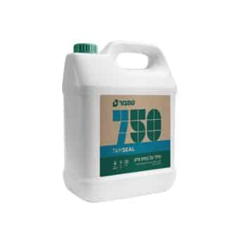 סילר על בסיס מים 750