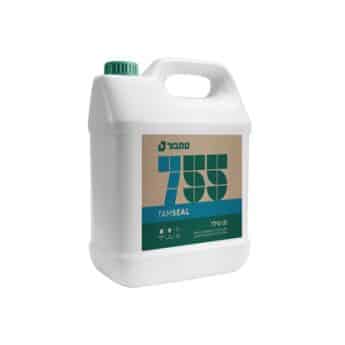 ננו סילר 755