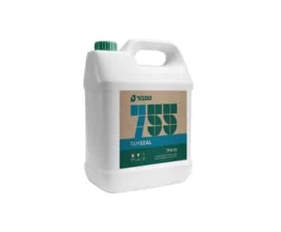 ננו סילר 755