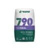 איטום חד-רכיבי 790