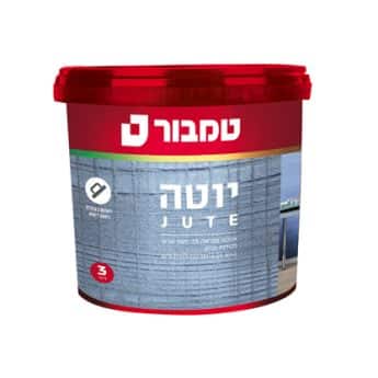 אפקט יוטה