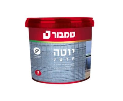 אפקט יוטה