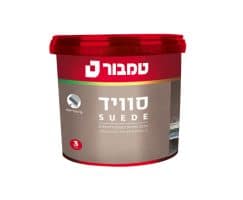 סוויד