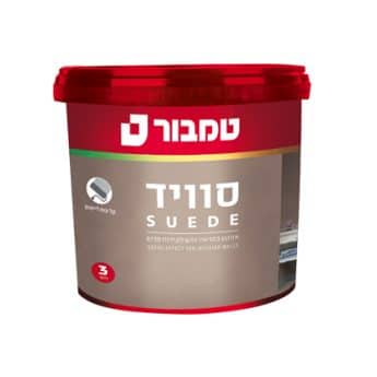 סוויד