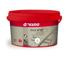 מרק PVA