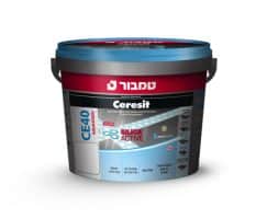 רובה אקרילית CE40