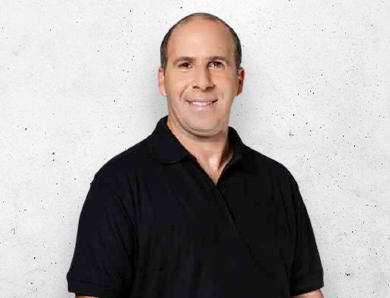 ניב שלס