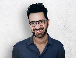 שרון ברוקנר