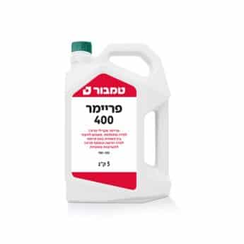 פריימר 400