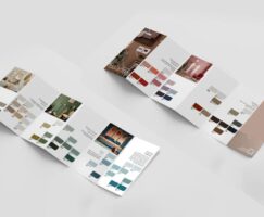 קונצרטינת Balance