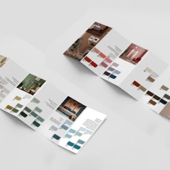 קונצרטינת Balance