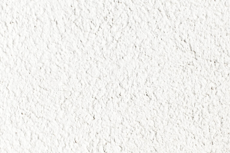 SILVERY 1475A