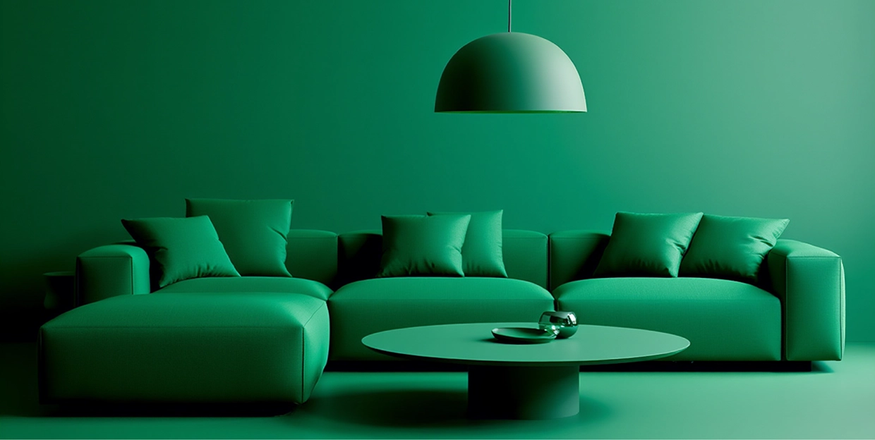 MINI GREEN 0926P/T