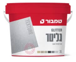 TEXTURE גליטר