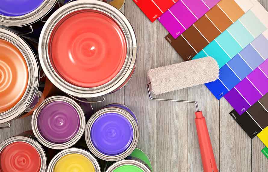 Fotolia_106093524_Subscription_Monthly_XXL