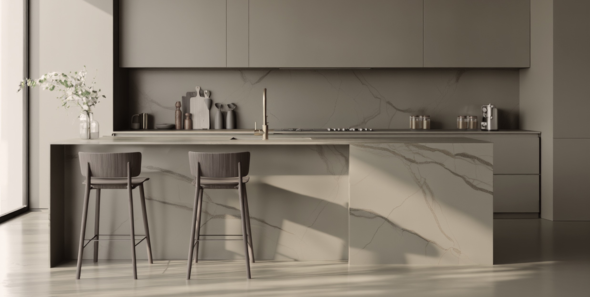 Surfaces 415