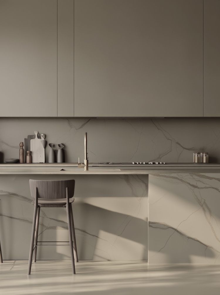 Surfaces 415