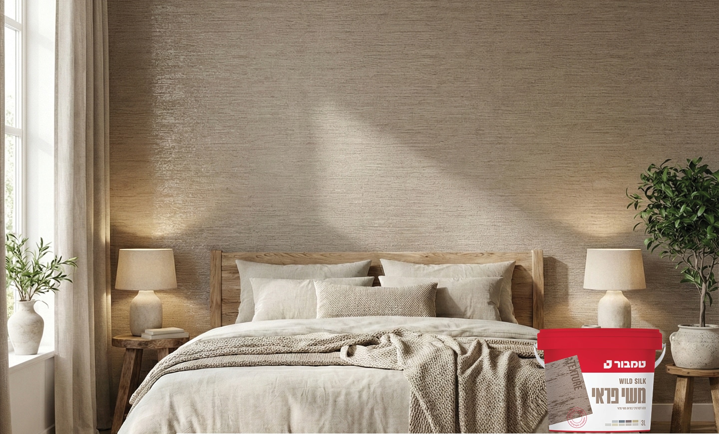 Tambour_Newsletter_Texture_Jan26_B3