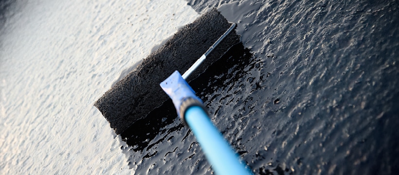 Tambour__WaterproofingCourse_FBcover-2