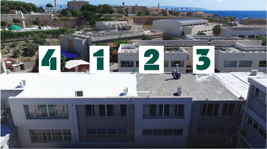 תמונה2