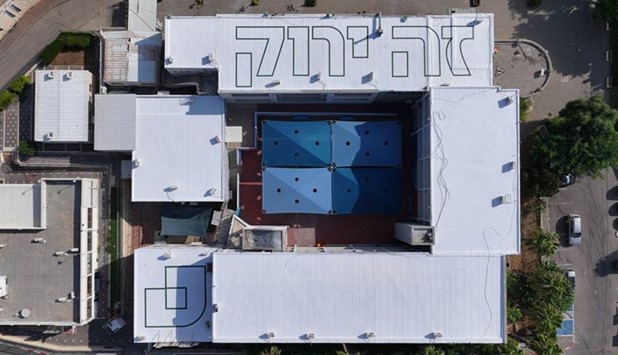 תמונה3