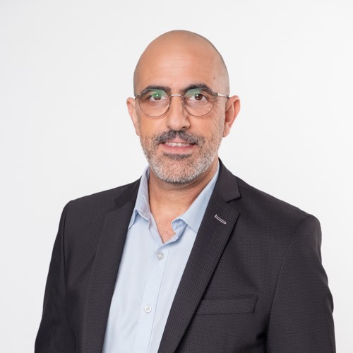 דותן יעקב