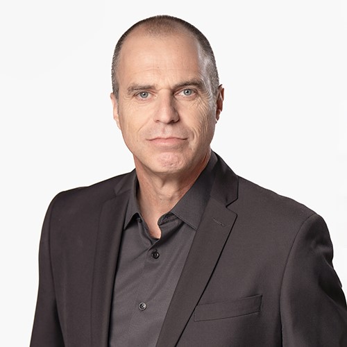 מיכה שרייר