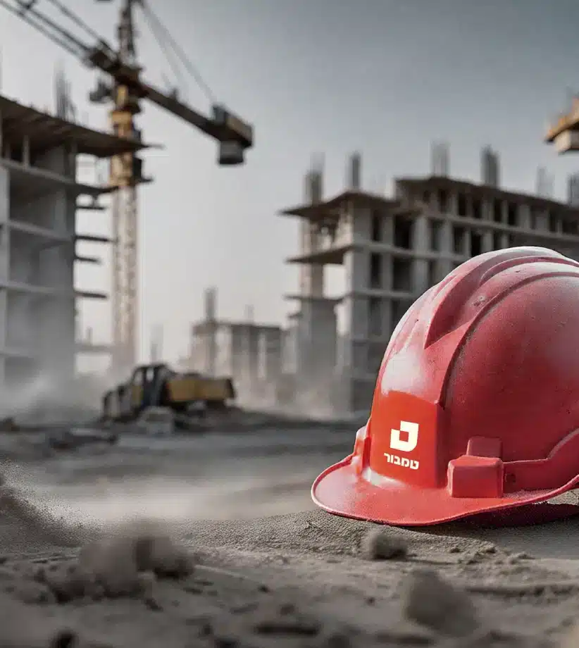 Website Banners_Construction_02