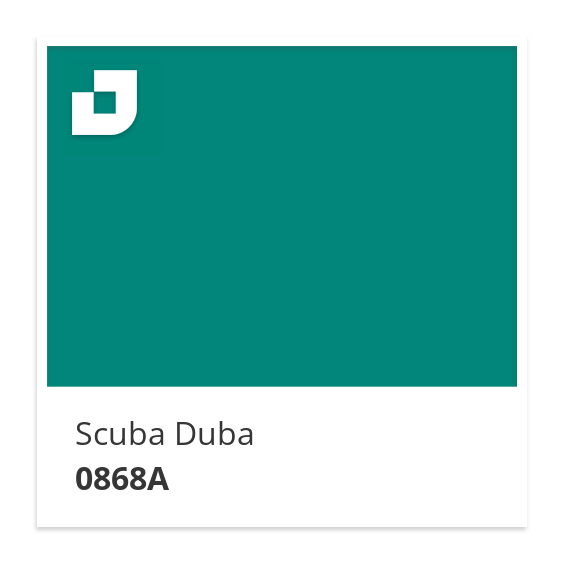 Scuba Duba