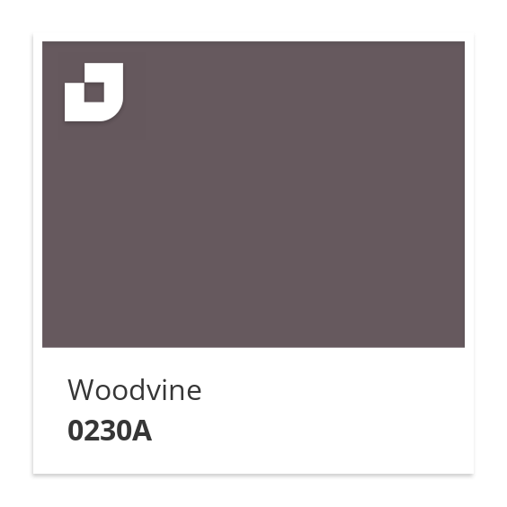 Woodvine