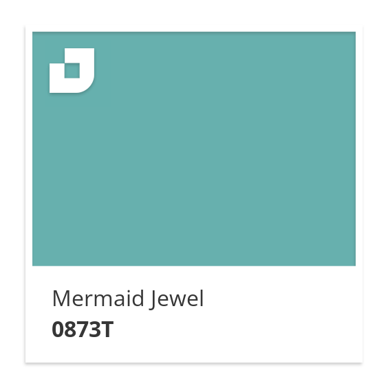Mermaid Jewel