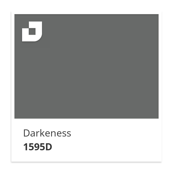 Darkeness