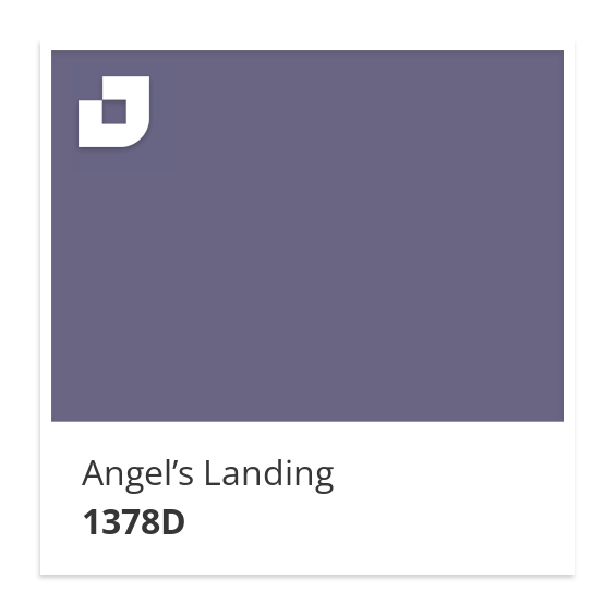 Angel’s Landing