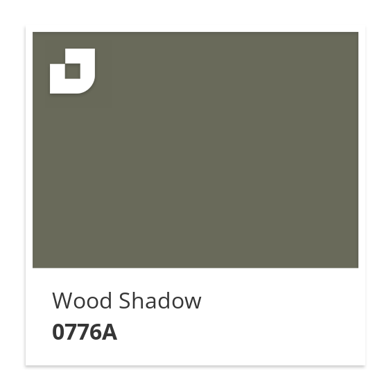 Wood Shadow