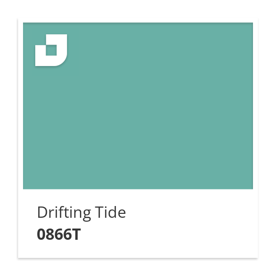 Drifting Tide