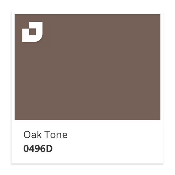 Oak Tone