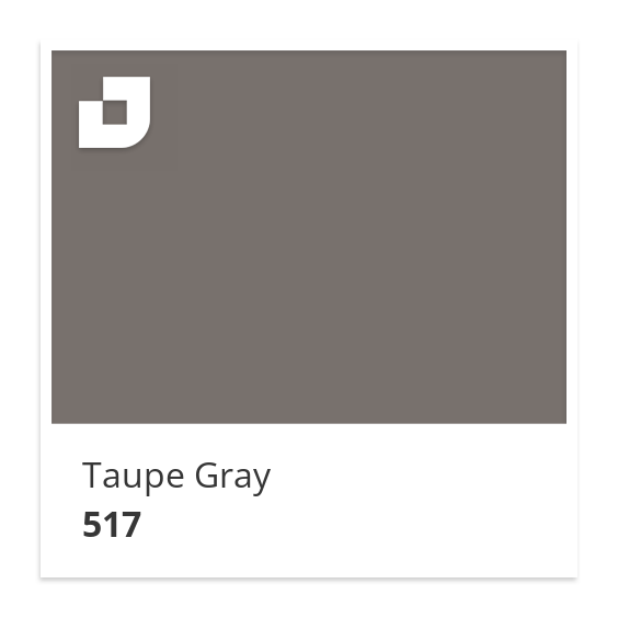 Taupe Gray