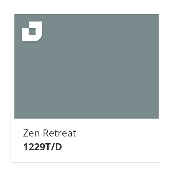 Zen Retreat