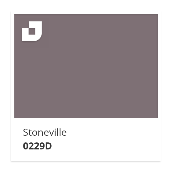 Stoneville