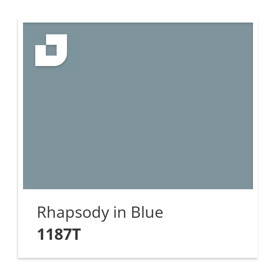Rhapsody in Blue
