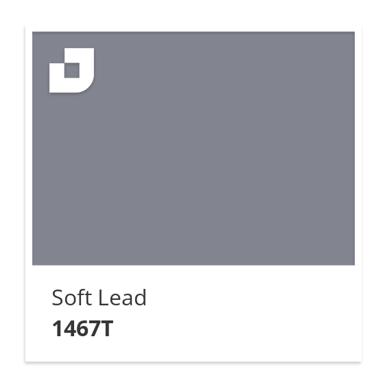 Soft Lead