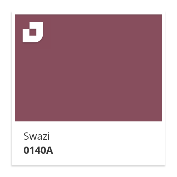 Swazi