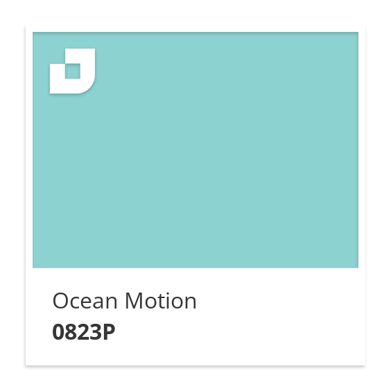 Ocean Motion