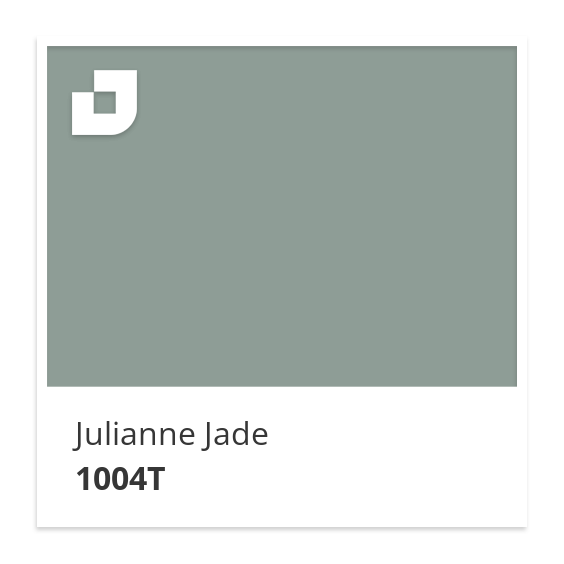 Julianne Jade
