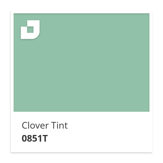Clover Tint