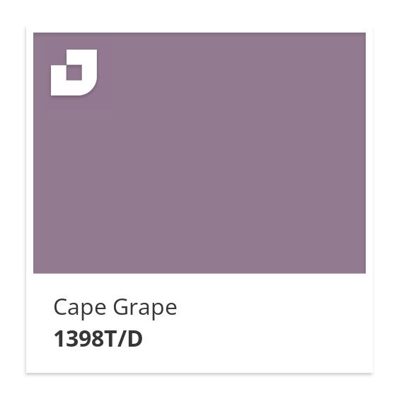 Cape Grape