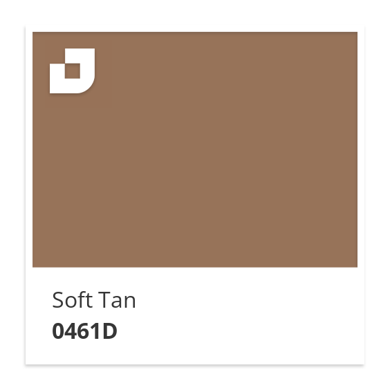 Soft Tan