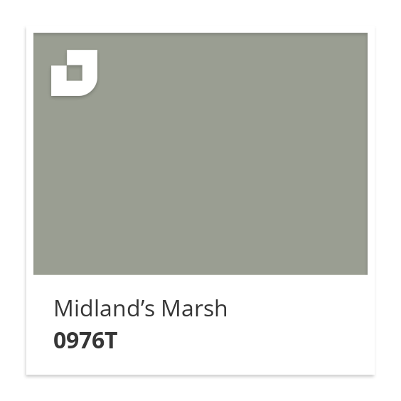 Midland’s Marsh